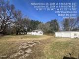 2052 Boat Dock Road - Photo 1