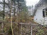 2052 Boat Dock Road - Photo 10