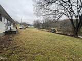 2052 Boat Dock Road - Photo 11