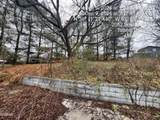 2052 Boat Dock Road - Photo 13