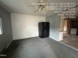 2052 Boat Dock Road - Photo 14
