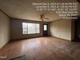 2052 Boat Dock Road - Photo 16