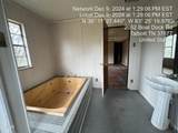 2052 Boat Dock Road - Photo 18