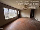 2052 Boat Dock Road - Photo 19