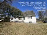 2052 Boat Dock Road - Photo 2