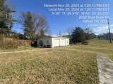 2052 Boat Dock Road - Photo 3