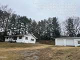 2052 Boat Dock Road - Photo 4
