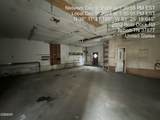 2052 Boat Dock Road - Photo 6