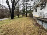 2052 Boat Dock Road - Photo 9