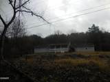 1982 Sockless Road Road - Photo 2