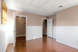 2313 Hall Road - Photo 13