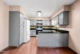 2313 Hall Road - Photo 15