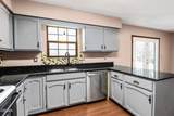 2313 Hall Road - Photo 17