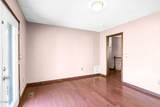 2313 Hall Road - Photo 18