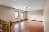 2313 Hall Road - Photo 19