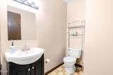 2313 Hall Road - Photo 21