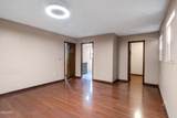 2313 Hall Road - Photo 23