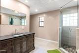 2313 Hall Road - Photo 24