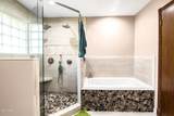 2313 Hall Road - Photo 25