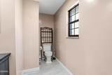 2313 Hall Road - Photo 26