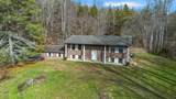 2313 Hall Road - Photo 32