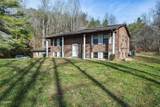 2313 Hall Road - Photo 33