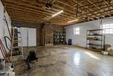 2313 Hall Road - Photo 35