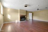 2313 Hall Road - Photo 6