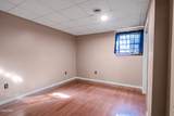 2313 Hall Road - Photo 8