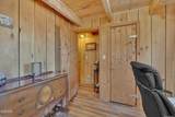 2168 Mountain Vista - Photo 14