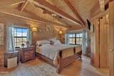 2168 Mountain Vista - Photo 17