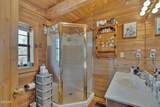 2168 Mountain Vista - Photo 18