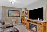 2168 Mountain Vista - Photo 24