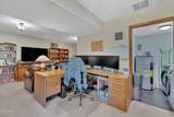 2168 Mountain Vista - Photo 26