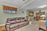 2168 Mountain Vista - Photo 27