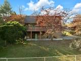 2168 Mountain Vista - Photo 31