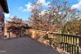 2168 Mountain Vista - Photo 33