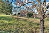 2168 Mountain Vista - Photo 42