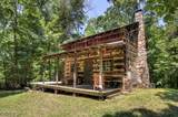 549 Bush Hollow Way - Photo 1