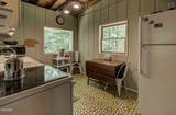 549 Bush Hollow Way - Photo 11