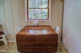 549 Bush Hollow Way - Photo 13