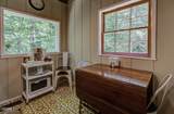 549 Bush Hollow Way - Photo 14