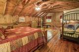 549 Bush Hollow Way - Photo 17