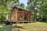 549 Bush Hollow Way - Photo 2