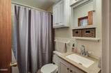 549 Bush Hollow Way - Photo 20