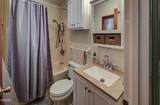 549 Bush Hollow Way - Photo 21