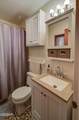 549 Bush Hollow Way - Photo 22