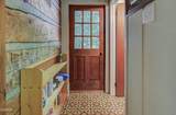 549 Bush Hollow Way - Photo 23