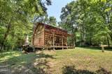 549 Bush Hollow Way - Photo 24