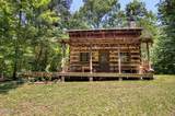 549 Bush Hollow Way - Photo 26